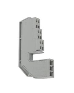 Schneider Electric S33099 Kit