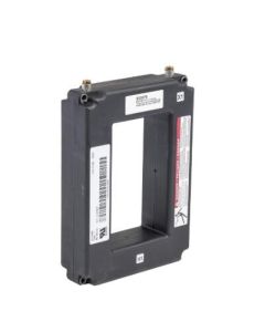 Schneider Electric S33579 Device