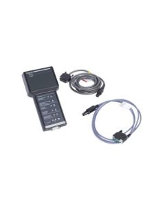 Schneider Electric S33594 Kit