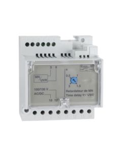Schneider Electric S33681 Device