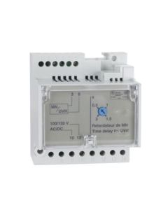 Schneider Electric S33683 Device