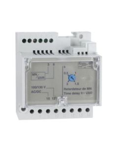Schneider Electric S33685 Device