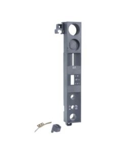 Schneider Electric S33772 Device