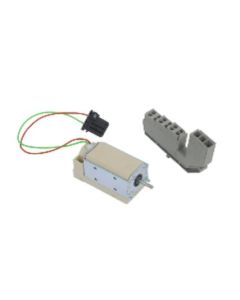 Schneider Electric S33824 Device