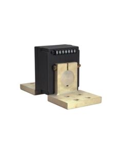Schneider Electric S34036 Device