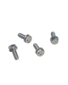 Schneider Electric S36967 Kit