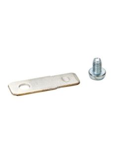 Schneider Electric S37423 Kit