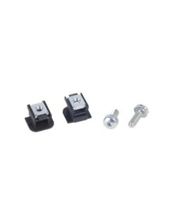 Schneider Electric S37425 Device