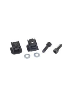 Schneider Electric S37426 Device