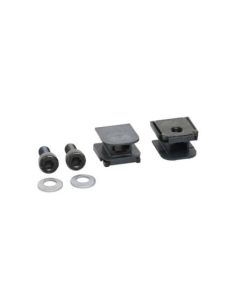 Schneider Electric S37428 Device