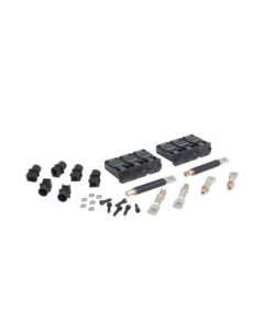 Schneider Electric S37432 Kit