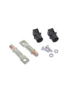 Schneider Electric S37433 Device