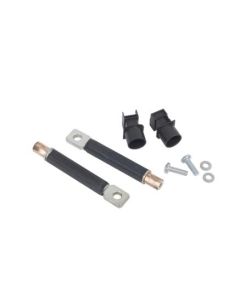 Schneider Electric S37434 Device