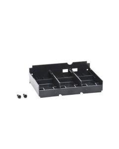 Schneider Electric S37436 Breaker