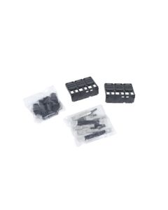 Schneider Electric S37437 Kit