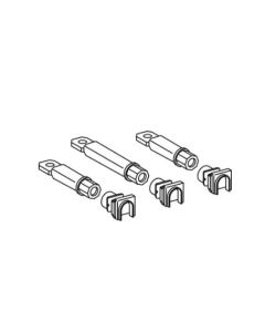Schneider Electric S37439 Kit