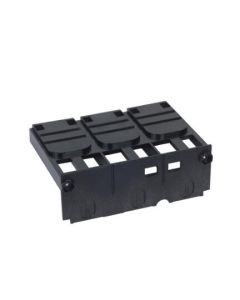 Schneider Electric S37440 Breaker