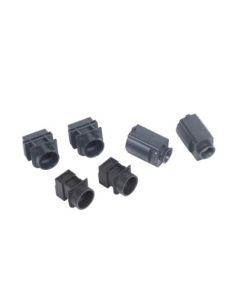 Schneider Electric S37442 Kit