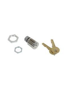 Schneider Electric S41940 Breaker