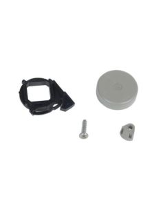 Schneider Electric S429344 ADAPTER