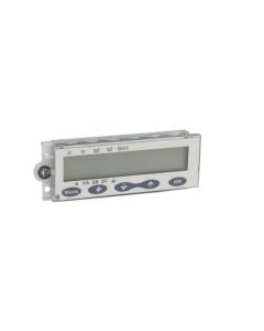 Schneider Electric S429483 Device