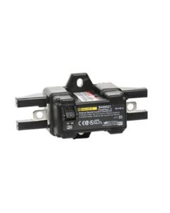 Schneider Electric S429521 Device