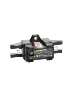 Schneider Electric S430562 Device
