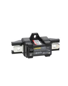 Schneider Electric S430563 Device