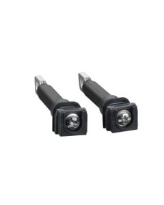Schneider Electric S432476 Kit