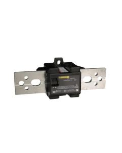 Schneider Electric S432575 Device