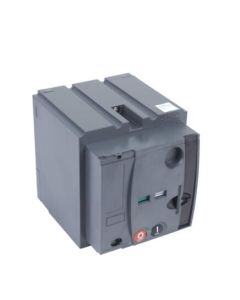 Schneider Electric S432640 Breaker