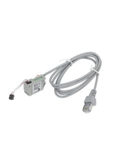 Schneider Electric S434201 Device