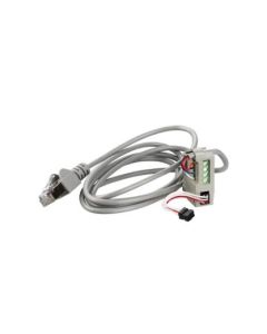 Schneider Electric S434201BS Device