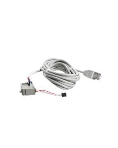 Schneider Electric S434202 Device