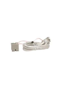 Schneider Electric S434202BS Device