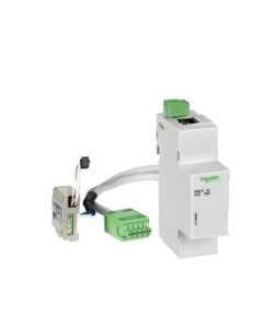 Schneider Electric S434204BS Device