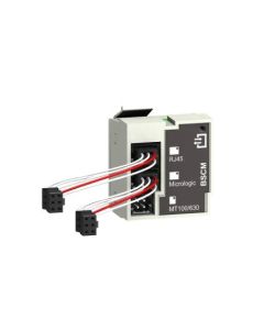 Schneider Electric S434205 Module