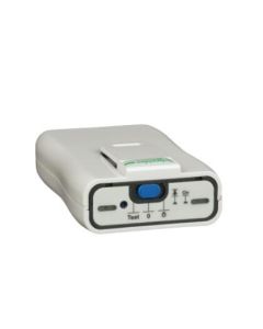 Schneider Electric S434206 Device