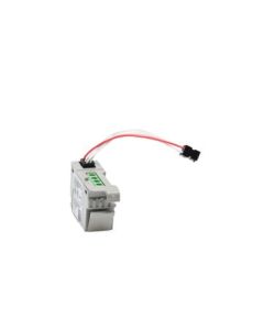 Schneider Electric S434210 Breaker