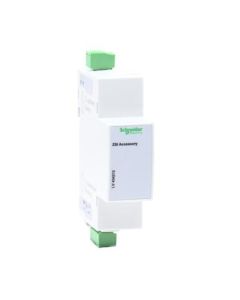 Schneider Electric S434212 Module