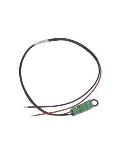 Schneider Electric S434302 Breaker