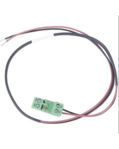 Schneider Electric S434505 Block