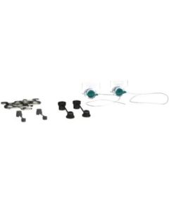 Schneider Electric S44936 Breaker