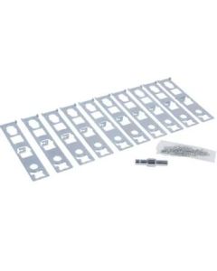 Schneider Electric S47100 Device