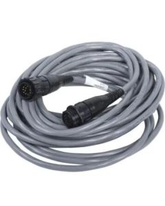 Schneider Electric S47102 Cable