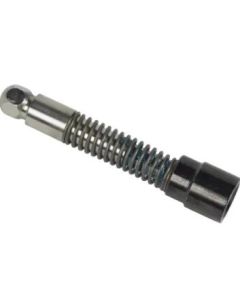 Schneider Electric S47103 Drive