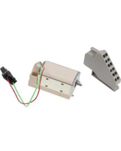 Schneider Electric S47362 Device