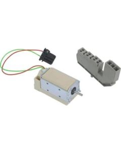 Schneider Electric S47380 Device