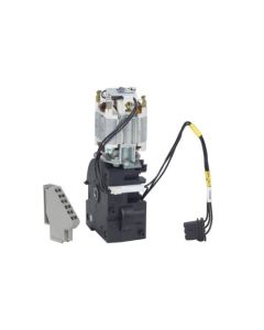Schneider Electric S47392 Breaker