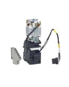 Schneider Electric S47396 Breaker